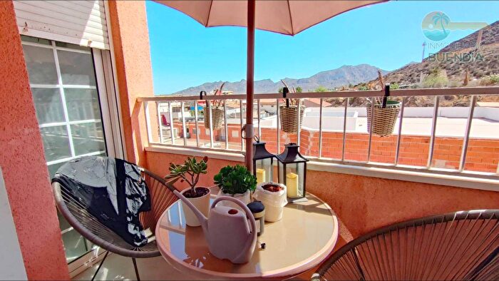 Piso de 4 habitaciones en venta en Región de Murcia, Murcia