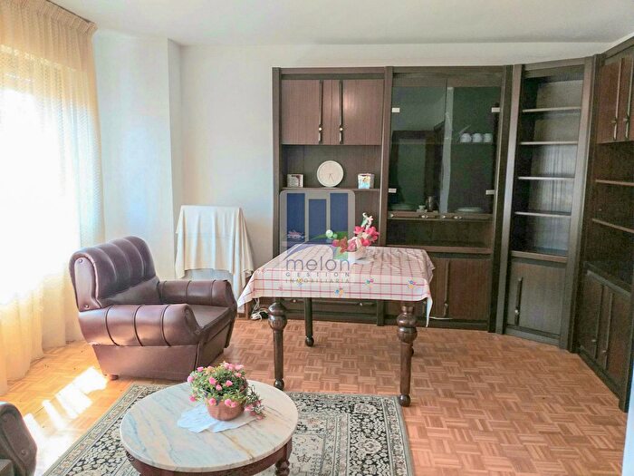 Casa de 4 habitaciones en venta en Ibeas de Juarros, Burgos