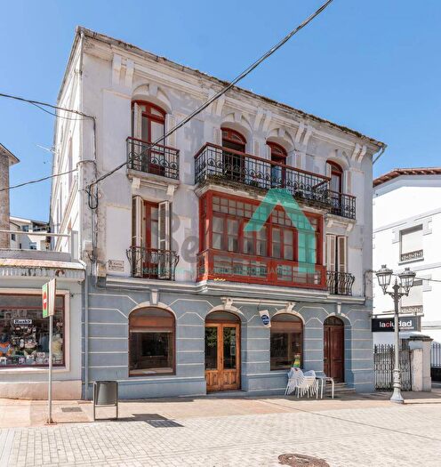 Principado de Asturias, Asturias: Casa en venta
