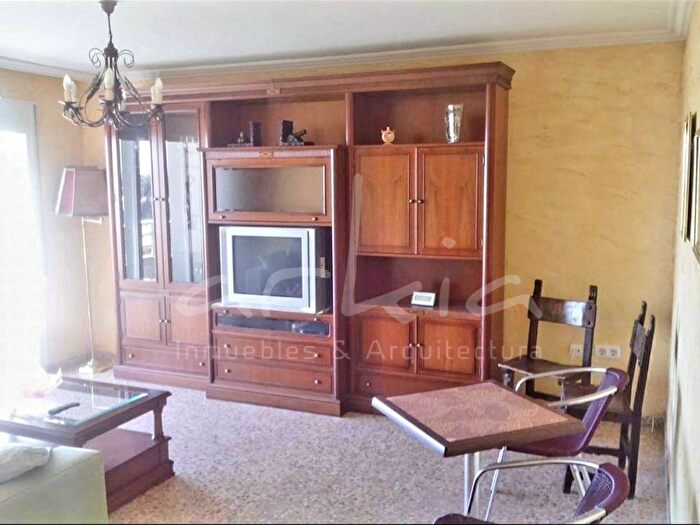 Piso en venta de 2 habitaciones en Pobles del Sud, El Perellonet