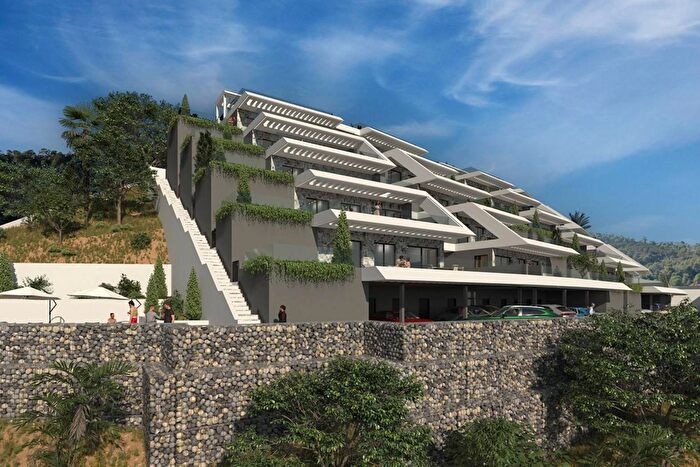 Piso en venta de 2 habitaciones, Comunitat Valenciana, Alicante