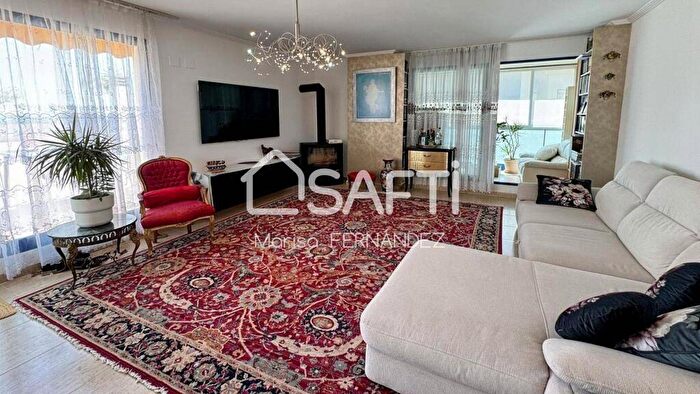 Comunitat Valenciana, Alicante: Casa en venta de 4 habitaciones