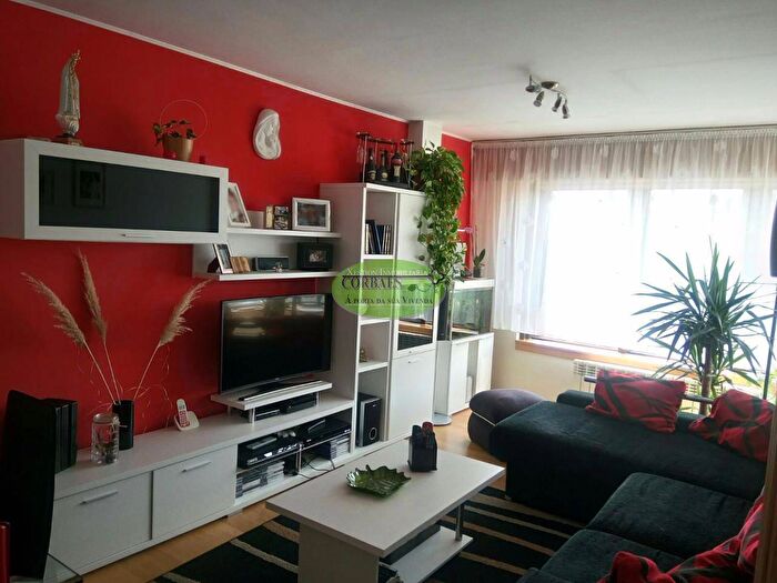 Piso en venta de 2 habitaciones en Galicia, Ourense