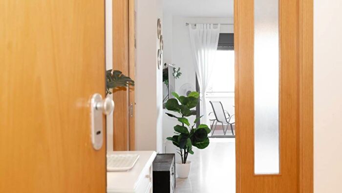 Piso en venta de 2 habitaciones, Andalucía, Cádiz