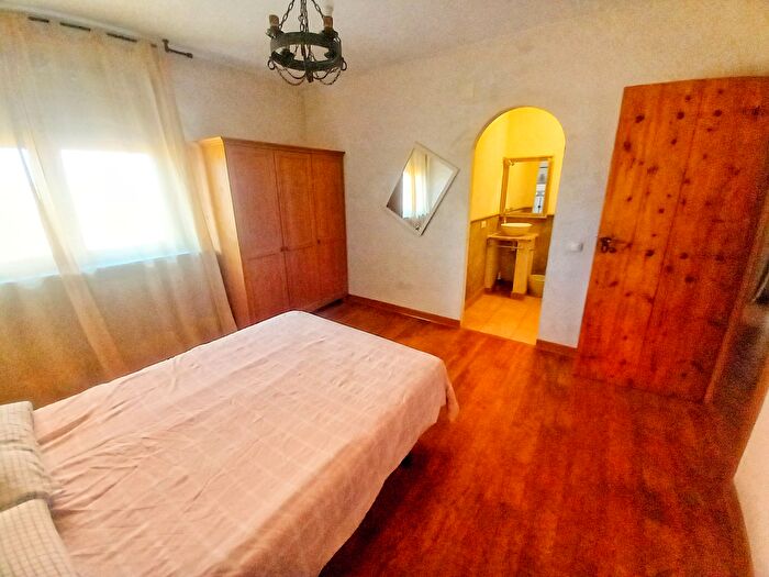 Casa en venta de 7 habitaciones en Oquillas, Burgos