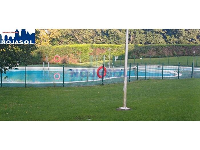 Piso de 1 habitación en venta en Cantabria, Cantabria