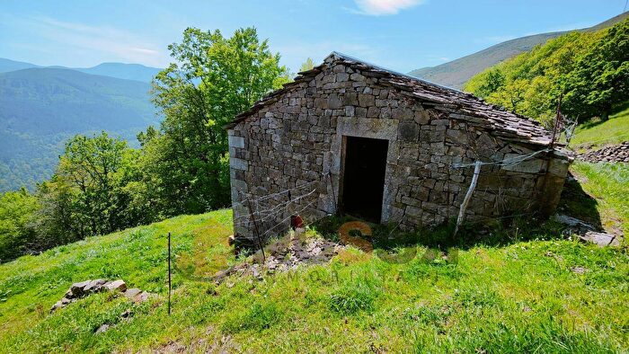 Casa de 1 habitación en venta en Cantabria, Cantabria