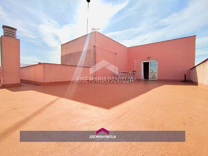 Piso en venta de 2 habitaciones: Andalucía, Cádiz