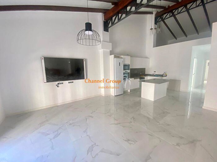 Piso en venta de 3 habitaciones, Comunitat Valenciana, Alicante