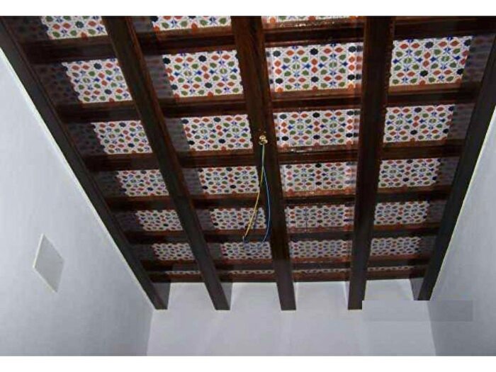 Casa de 5 habitaciones en venta en Andalucía, Cádiz