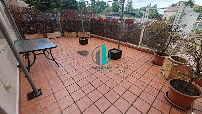 Piso en venta de 2 habitaciones en La Rioja, La Rioja