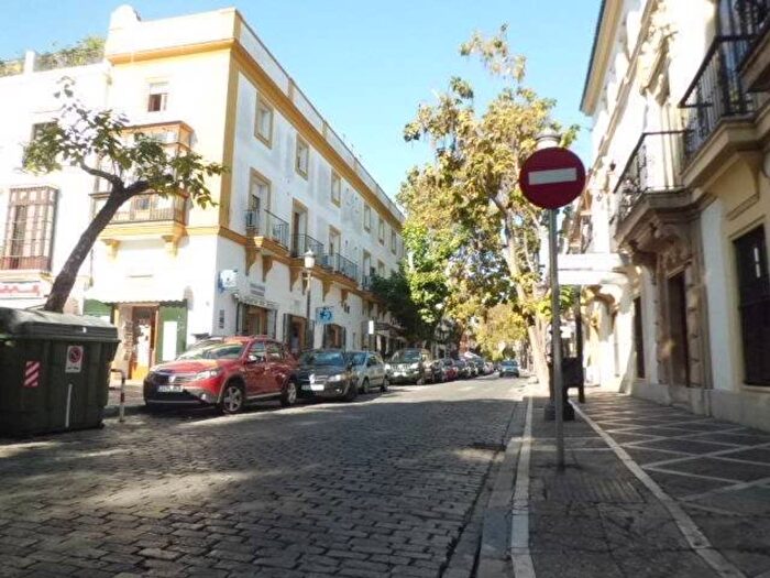 Casa en venta de 4 habitaciones: Andalucía, Cádiz