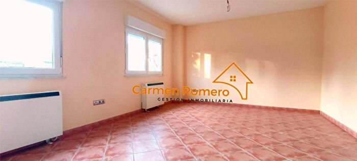 Casa en venta de 3 habitaciones, Castilla y León, Salamanca