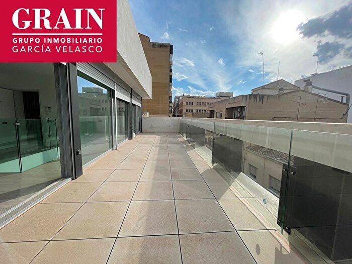Casa en venta de 3 habitaciones: Castilla La Mancha, Albacete