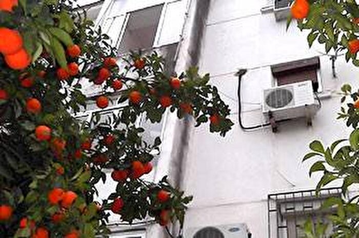 Piso en venta de 2 habitaciones: Andalucía, Córdoba