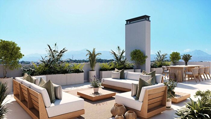 Casa en venta de 4 habitaciones en Comunitat Valenciana, Alicante