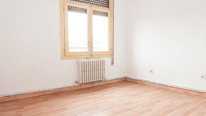 Piso en venta de 2 habitaciones: Comunidad Foral de Navarra, Navarra