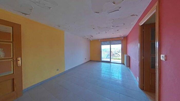 Piso en venta de 4 habitaciones: Castilla y León, Palencia