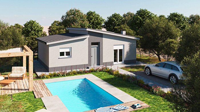 Casa en venta de 3 habitaciones en Castilla La Mancha, Guadalajara