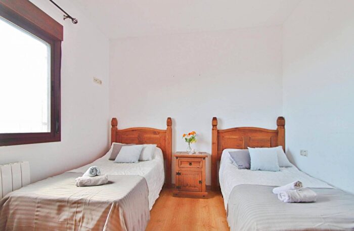 Piso en venta de 2 habitaciones, Andalucía, Granada