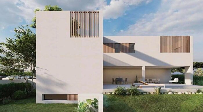 Casa de 3 habitaciones en venta en Comunitat Valenciana, València