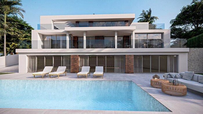 Comunitat Valenciana, Alicante: Casa en venta de 4 habitaciones