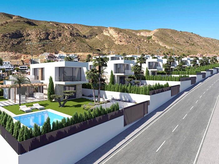 Casa en venta de 3 habitaciones: Comunitat Valenciana, Alicante