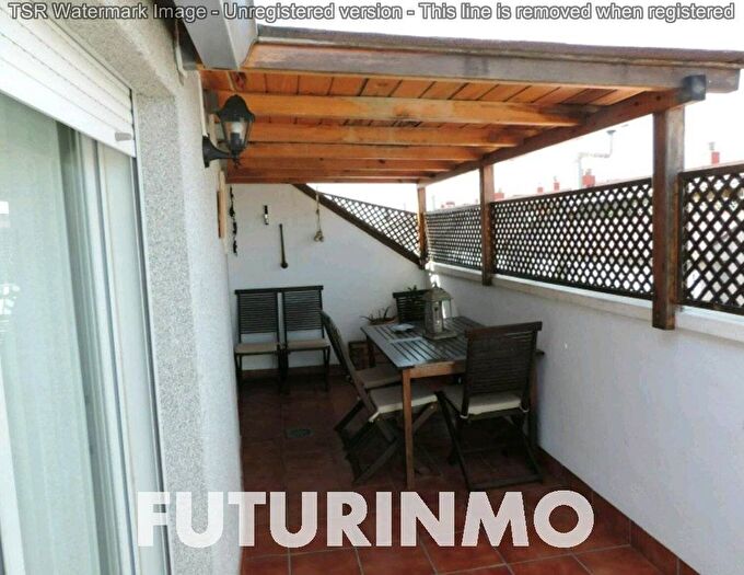 Casa en venta de 2 habitaciones, Comunitat Valenciana, València