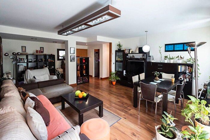 Piso de 4 habitaciones en venta en Castilla La Mancha, Albacete