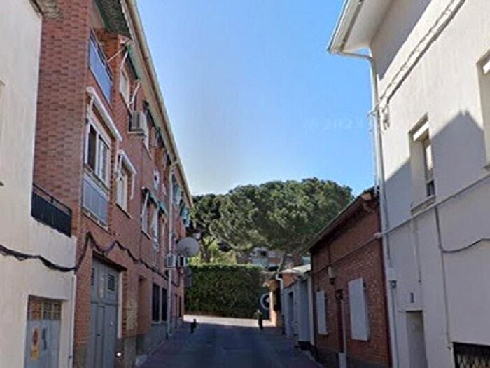 Piso en venta de 3 habitaciones, Algete Centro, Algete