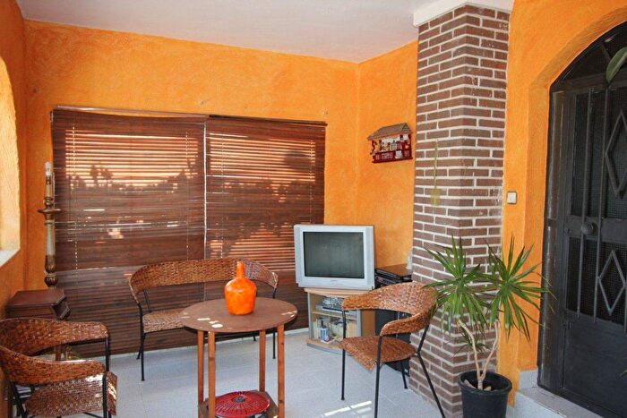 Casa en venta de 4 habitaciones en Castilla y León, Valladolid