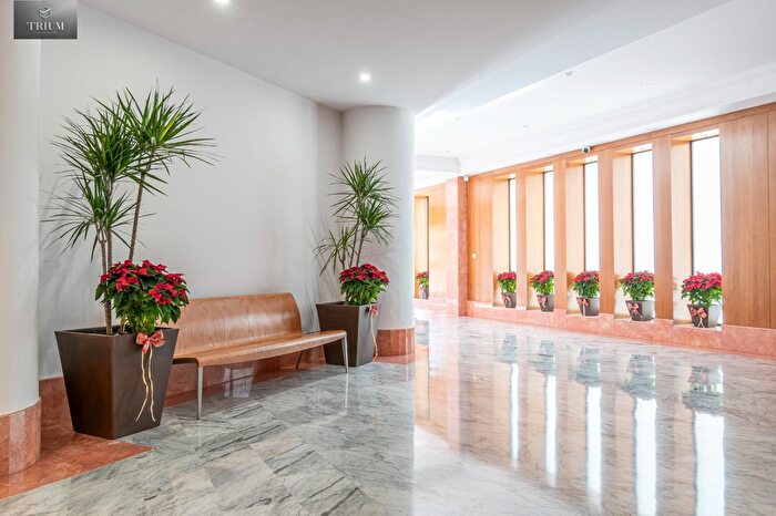 Ronda, Fígares: Piso en venta de 2 habitaciones