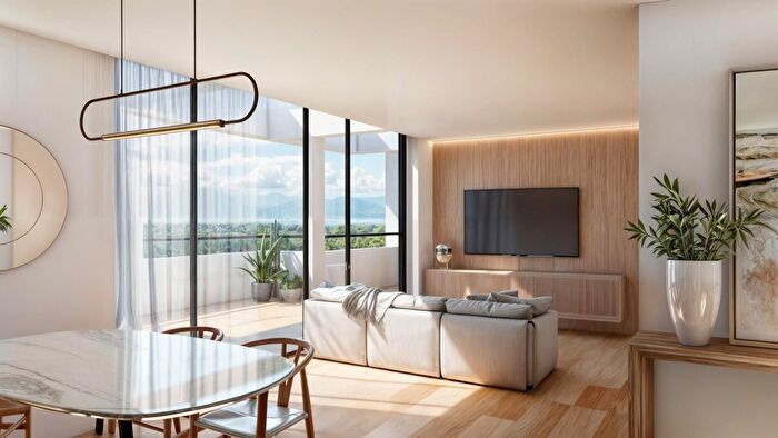 Piso en venta de 2 habitaciones: Centro, Sant Joan dAlacant