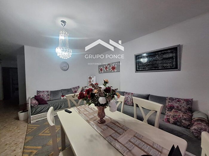 Casa en venta de 4 habitaciones en Centro Este, Chipiona