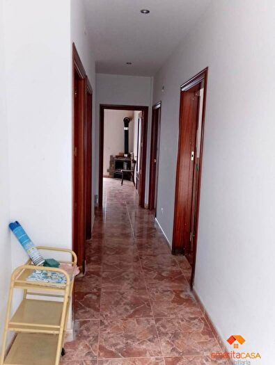 Casa de 4 habitaciones en venta en Extremadura, Badajoz