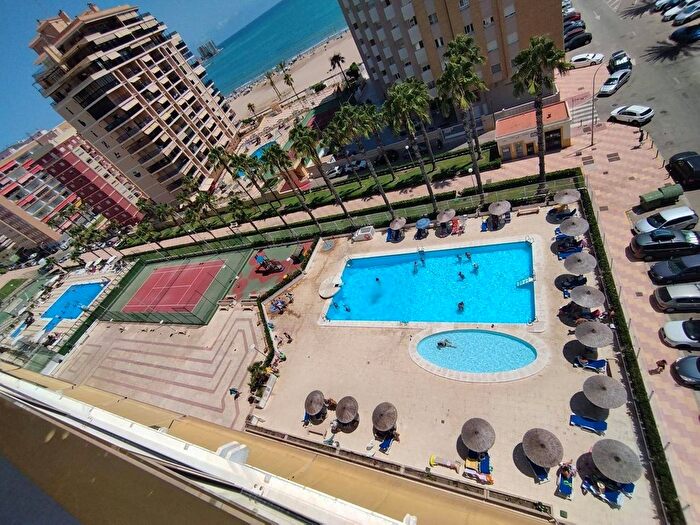 Piso en venta de 3 habitaciones: Comunitat Valenciana, València