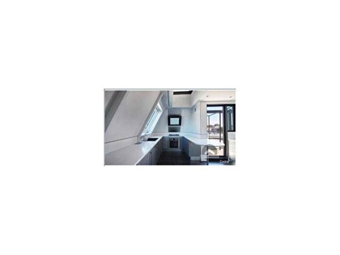 Comunidad de Madrid, Madrid: Piso en venta