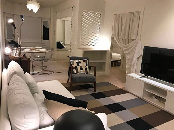 Piso en venta de 1 habitación en Comunidad de Madrid, Madrid