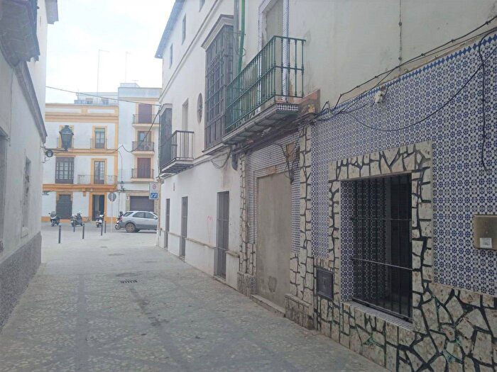 Piso en venta en Andalucía, Cádiz