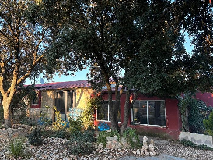 Casa en venta de 5 habitaciones: Loranca de Tajuña, Guadalajara