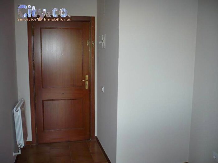 Piso de 4 habitaciones en venta en Región de Murcia, Murcia