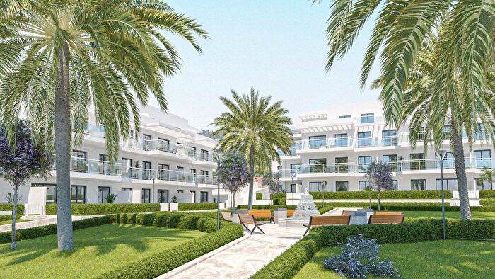 Andalucía, Málaga: Piso en venta de 3 habitaciones