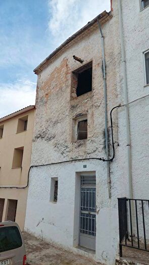 Casa en venta de 3 habitaciones: Comunitat Valenciana, València
