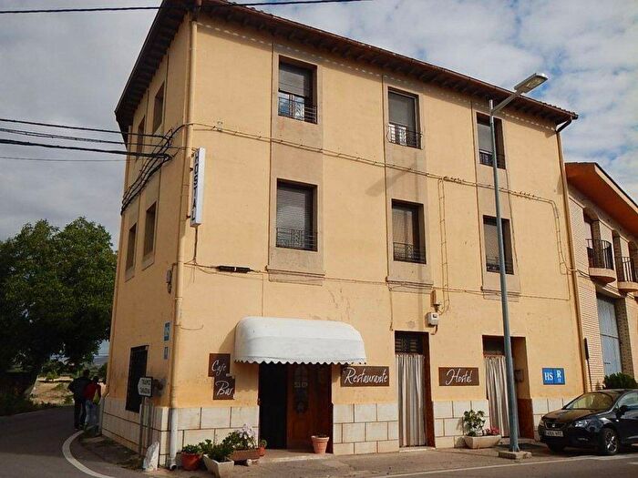 Aragón, Zaragoza: Casa en venta