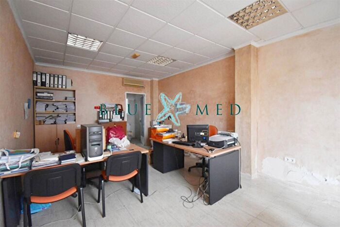 Casa de 3 habitaciones en venta en Región de Murcia, Murcia