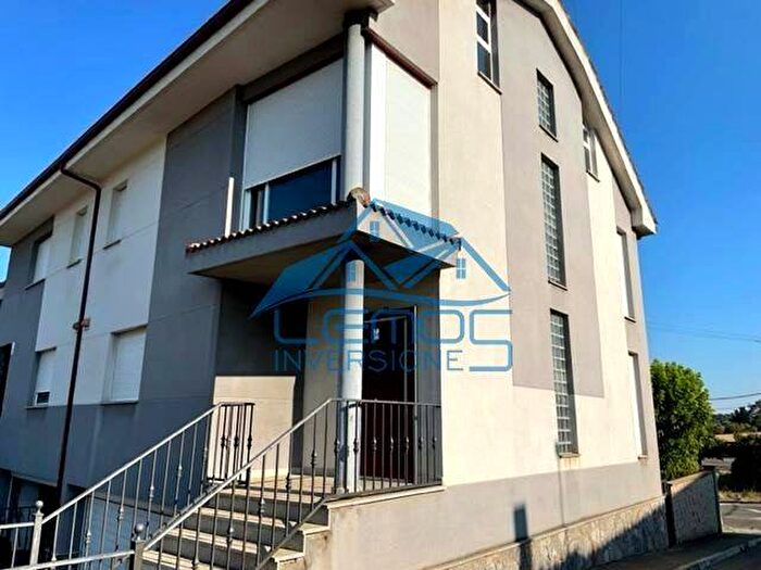 Casa en venta de 3 habitaciones, Castilla y León, León
