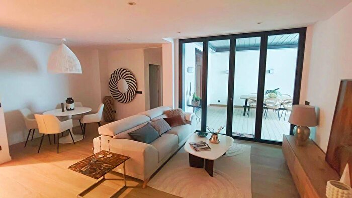 País Vasco, Vizcaya Bizkaia: Piso en venta de 2 habitaciones