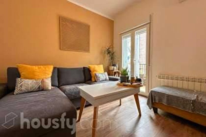 Piso en venta de 2 habitaciones, Comunidad de Madrid, Madrid
