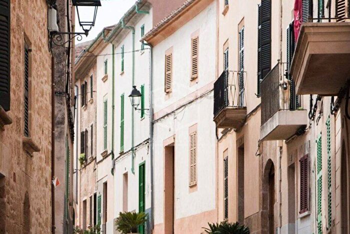 Casa en venta en Cataluña, Tarragona