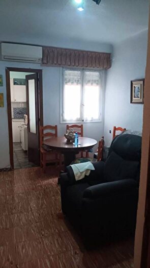 Piso en venta de 3 habitaciones: Comunitat Valenciana, Alicante